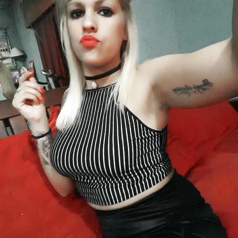 Anais21 uit Antwerpen,Belgie