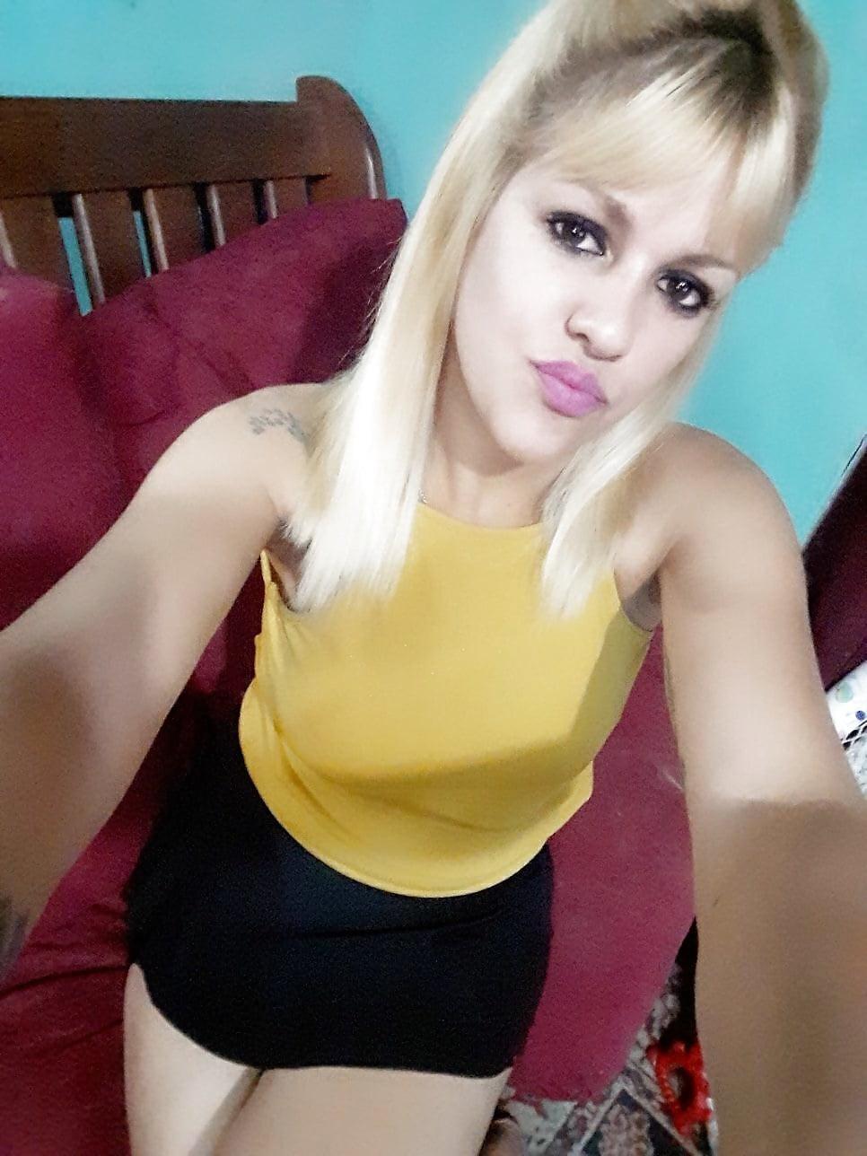 Anais21 uit Antwerpen,Belgie