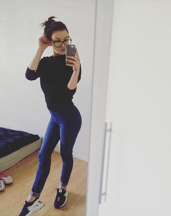 Cinarch uit Zuid-Holland,Nederland