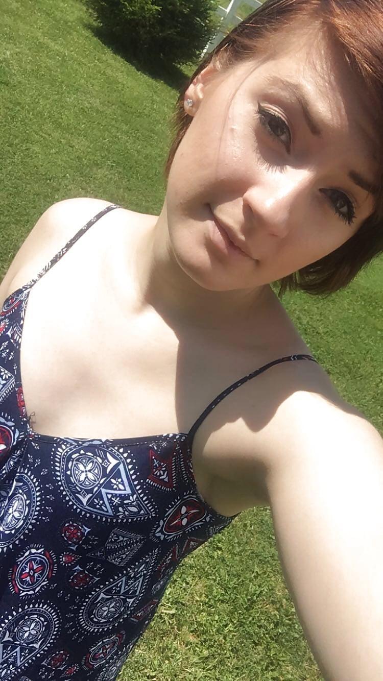 DonjaKe000 uit Zuid-Holland,Nederland