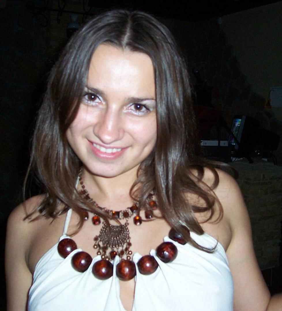 LunaLuna uit Vlaams-Brabant,Belgie