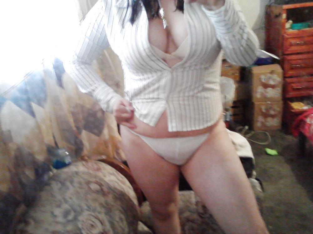 PisslaafPien uit Antwerpen,Belgie