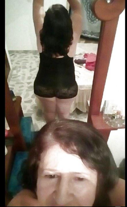 Riekie45 uit Limburg,Nederland