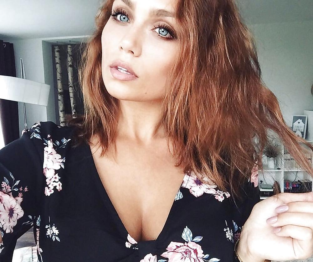 SofieTje uit Antwerpen,Belgie