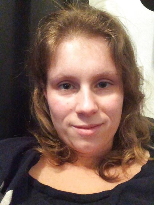 anneke uit Noord-Holland,Nederland