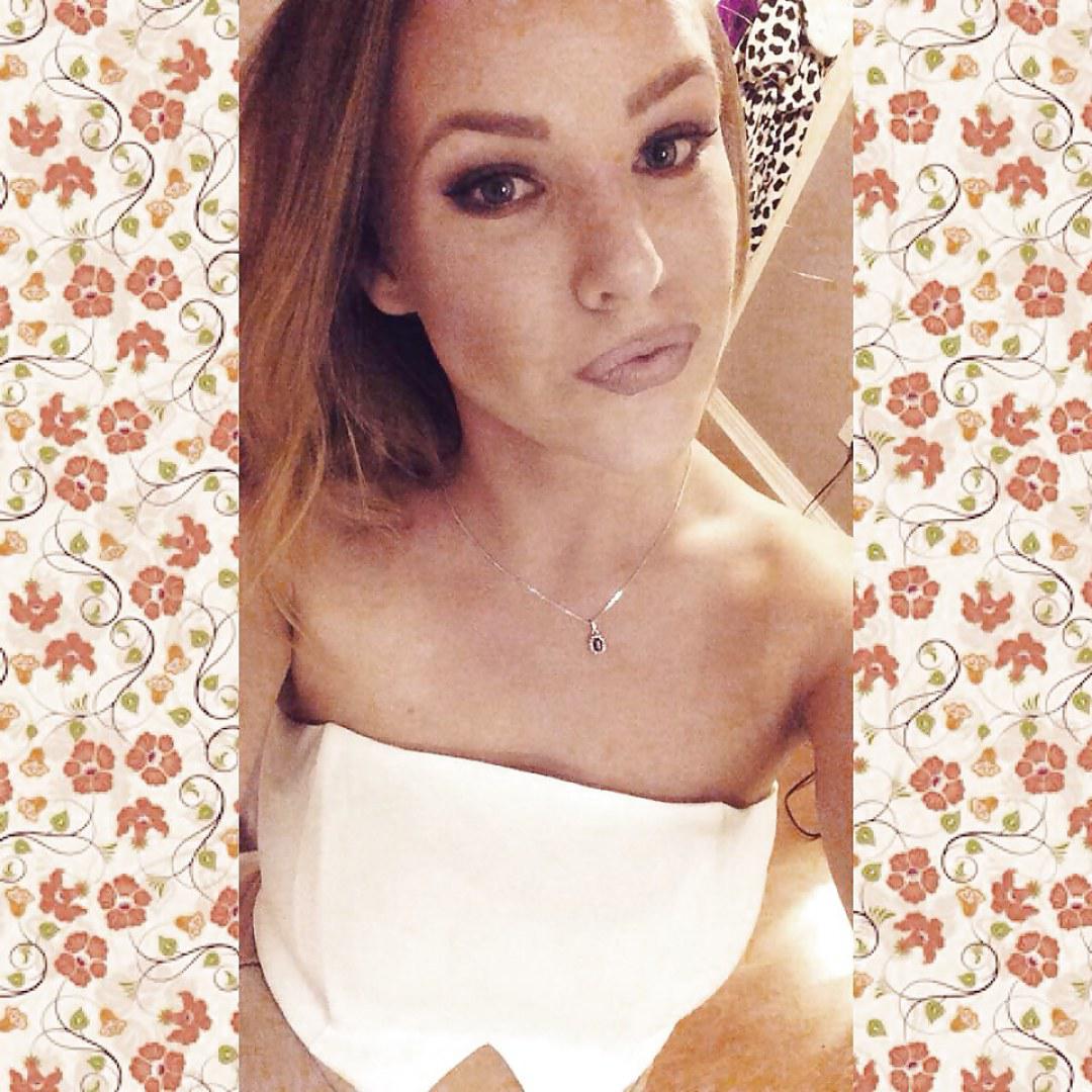 colindahot uit Gelderland,Nederland