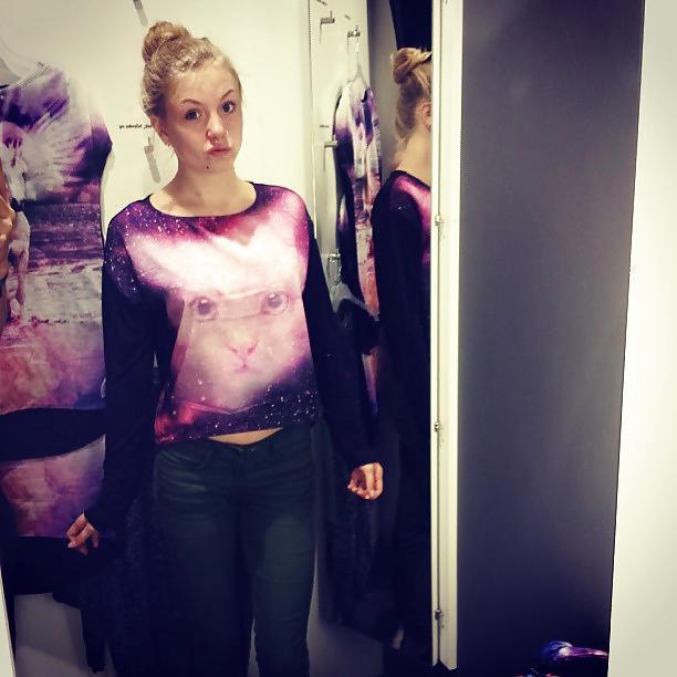 unicorngamer uit Zuid-Holland,Nederland