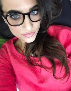 Golden Girl uit Groningen,Nederland