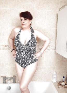 Jose is Geil uit Noord-Holland,Nederland