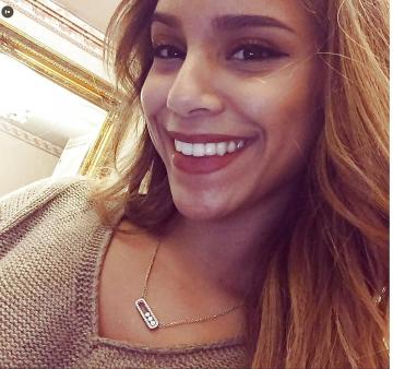 hindoe uit Zuid-Holland,Nederland