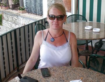 schonedamejet uit Vlaams-Brabant,Belgie