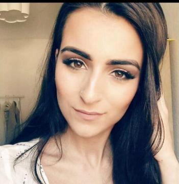 xsanx uit Zuid-Holland,Nederland